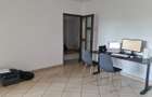 Apartament 3 camere/Spatiu birouri Centru Bd. Anastasie Panu - 3