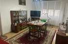 Apartament 2 camere Noua etaj intermediar - 3