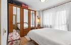 Apartament cu 2 camere semidecomandat în Craiter - 7