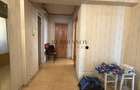 Apartament cu 3 camere decomandat în Pantelimon - 10