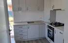 Casă individuală cu 3 camere în Bucium-Vișani *mutare rapidă* - 5
