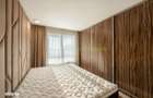 Bd Expozitiei, apartament 2 camere, de vanzare - 1