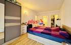 Apartament cu 3 camere decomandat în Avantgarden - 4