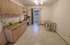 Apartament 1 camera decomandat, parcare, finisat,Floresti str Florilor - 9
