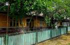 De vanzare casa caramida si Anexe Localitate Corbii Mari (Dambovita) - 1