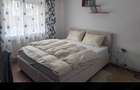 apartament de inchiriat - 2
