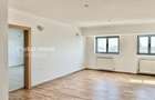 Penthouse cu 5 camere decomandat în Unirii - 6