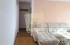Apartament 2 camere 55mp parcare si balcon zona Turnisor - 7