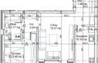 Vanzare apartament 2 camere Ploiesti, zona Albert Kaufland - 2