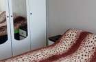 Vind apartament 3camere Hunedoara micro2 - 3