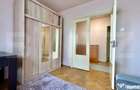 Apartament de inchiriat, 68 mp, zona Centrala - 2