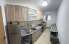 Apartament Pet Friendly decomandat de inchiriat Zorilor AC, cada, balcon, mobila si electrocasnice n - 4