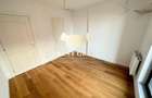 Apartament cu 3 camere decomandat în Herăstrău - 6