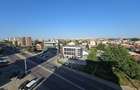Apartament cu 3 camere decomandat în Inel II - 1