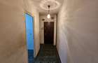 Apartament cu 3 camere semidecomandat în P-ța Victoriei - 13