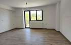 Apartament cu 2 camere decomandat în Metalurgiei - 2