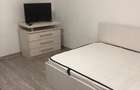 Garsonieră semidecomandată în Iancului - 3