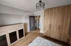 Apartament cu 2 camere decomandat în Mărăști - 2