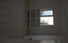 Apartament 2 camere Exercitiu 52mp mp renovat complet - 4