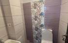 Apartament 4 camere Zona Centrala - Vlahuta - etaj 3/4 - 6