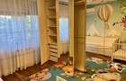 Iancu Nicolae/Carina/Apartament elegant cu 3 camere/Parcare/ - 11