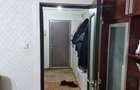 Casă cu 3 camere în Central - 3