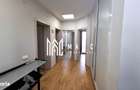 Cladire de birouri I 12 camere I Parcare I Calea Dumbravii - 8