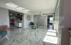 Apartament panoramic cu 2 camere | Dubla orientare | Parcare - 7