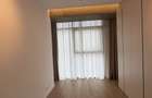 Apartament cu 4 camere decomandat în Floreasca - 9