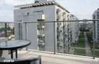 2 Camere Premium | Rose Garden | 66MP | Parcare | Panoramic | Mobilat - 3