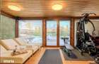 Salveaza 1 Milion . Conac Modern in Snagov. Fara Taxa de Lac - 5