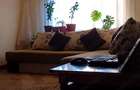 Ocazie unica! Proprietar vand urgent apartament 3 camere vis-a-vis de Shopping City. Negociabil!! - 4
