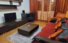 Apartament cu 3 camere decomandat în Zorilor - 6