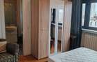 Apartament Ultracentral de vanzare str Eminescu - 12