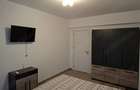 Apartament cu 2 camere în Central - 5