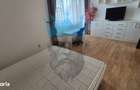 Apartament 3 Camere Mihai Bravu Bucuresti - 5