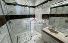 NECTORA IMOB-Apartament Premium Str. Mestesugarilor, 80 mp, 3 camere - 6
