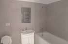 Apartament cu 2 camere decomandat în Apărătorii Patriei - 6