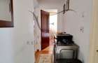 0 Comision 3 Camere 64 mp 1 balcon etaj 2 Colentina Metrou Obor 2 min - 5