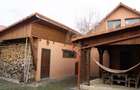 Casa ultracentrala de vanzare - 1
