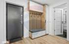 De inchiriat Apartament 2 camere, 60 mp - Zona Copou - 0% comision - 1
