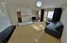 Apartament de inchiriat/ PROPRIETAR /3 camere /et.9 din 10/decomodat  - 1