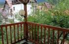 Apartament cu 3 camere decomandat în Ultracentral - 6