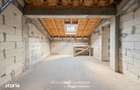 #Apartament 4/5 camere sau casa la 3 minute de Tomis Plus - Boreal? - 3
