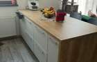 Apartament cu 2 camere decomandat în Braytim - 4