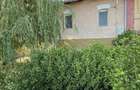 Vand casa in Oravi?a - 4