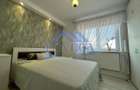 Apartament 2 camere Faleza Nord - 5