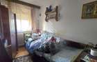 Apartament cu 4 camere semidecomandat în Cetății - 2