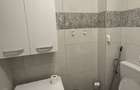 Apartament cu 3 camere decomandat în Apărătorii Patriei - 7
