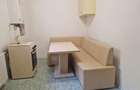 Garsonieră decomandată în Dorobanți - 4